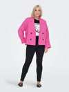 CARTAMI LIFE - Kort Blazer