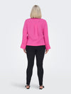 CARTAMI LIFE - Kort Blazer