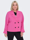 CARTAMI LIFE - Kort Blazer