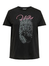 CARMIKO - Tshirt