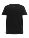 CARMIKO - Tshirt