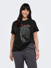 CARMIKO - Tshirt