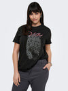 CARMIKO - Tshirt