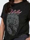 CARMIKO - Tshirt