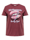 CARMIKO - Tshirt