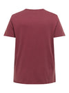 CARMIKO - Tshirt