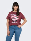 CARMIKO - Tshirt