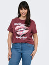 CARMIKO - Tshirt
