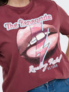 CARMIKO - Tshirt