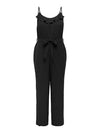 CARCALI - Jumpsuit