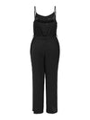 CARCALI - Jumpsuit