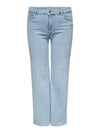 CARWILLY - HW Vidde Jeans