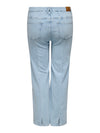 CARWILLY - HW Vidde Jeans