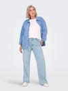 CARWILLY - HW Vidde Jeans