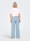 CARWILLY - HW Vidde Jeans