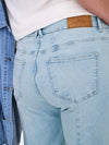CARWILLY - HW Vidde Jeans