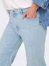 CARWILLY - HW Vidde Jeans