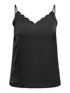 CARDEBBIE SINGLET VEVD NOOS
