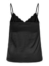 CARDEBBIE SINGLET VEVD NOOS