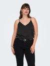 CARDEBBIE SINGLET VEVD NOOS