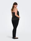 CARDEBBIE SINGLET VEVD NOOS