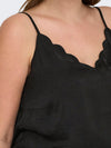CARDEBBIE SINGLET VEVD NOOS