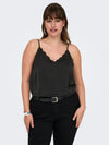 CARDEBBIE SINGLET VEVD NOOS