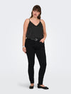 CARDEBBIE SINGLET VEVD NOOS