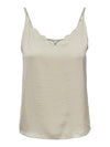 CARDEBBIE SINGLET VEVD NOOS