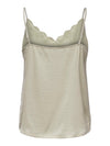 CARDEBBIE SINGLET VEVD NOOS