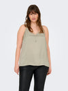 CARDEBBIE SINGLET VEVD NOOS