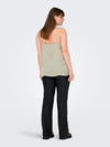 CARDEBBIE SINGLET VEVD NOOS
