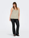 CARDEBBIE SINGLET VEVD NOOS