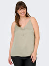 CARDEBBIE SINGLET VEVD NOOS