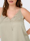 CARDEBBIE SINGLET VEVD NOOS