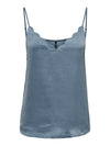 CARDEBBIE SINGLET VEVD NOOS