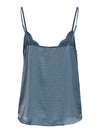 CARDEBBIE SINGLET VEVD NOOS