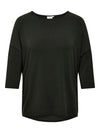 CarLamour 3/4 Top - NOOS