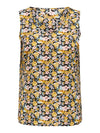 CARLUXMIE SL TOP AOP