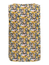 CARLUXMIE SL TOP AOP