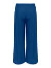 CARREINA STRUCTURE PANT JRS