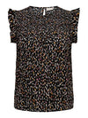 CarSino SL Top