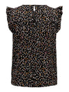 CarSino SL Top