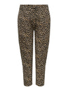 CARGOLDTRASH BUKSER - CLASSIC PANT NEW