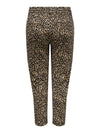 CARGOLDTRASH BUKSER - CLASSIC PANT NEW