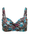 CarSophia balconette bikini-top fra Carmakoma