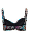 CarSophia balconette bikini-top fra Carmakoma
