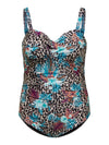CarElly Swimsuit