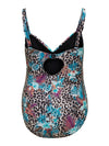 CarElly Swimsuit