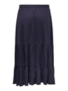 CARMAY LIFE MAXI SKIRT